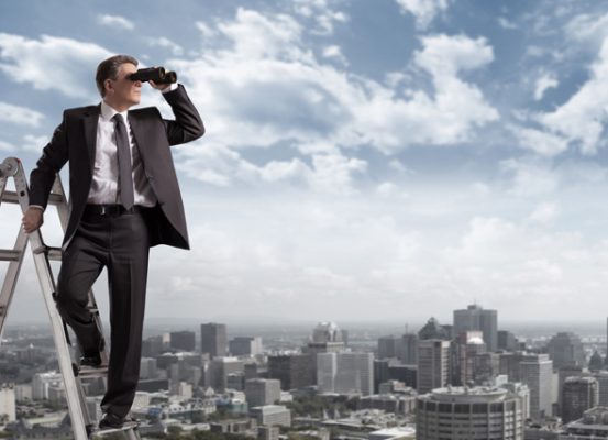 preparado-para-os-fatores-economicos-atuais-que-impactam-o-drawback