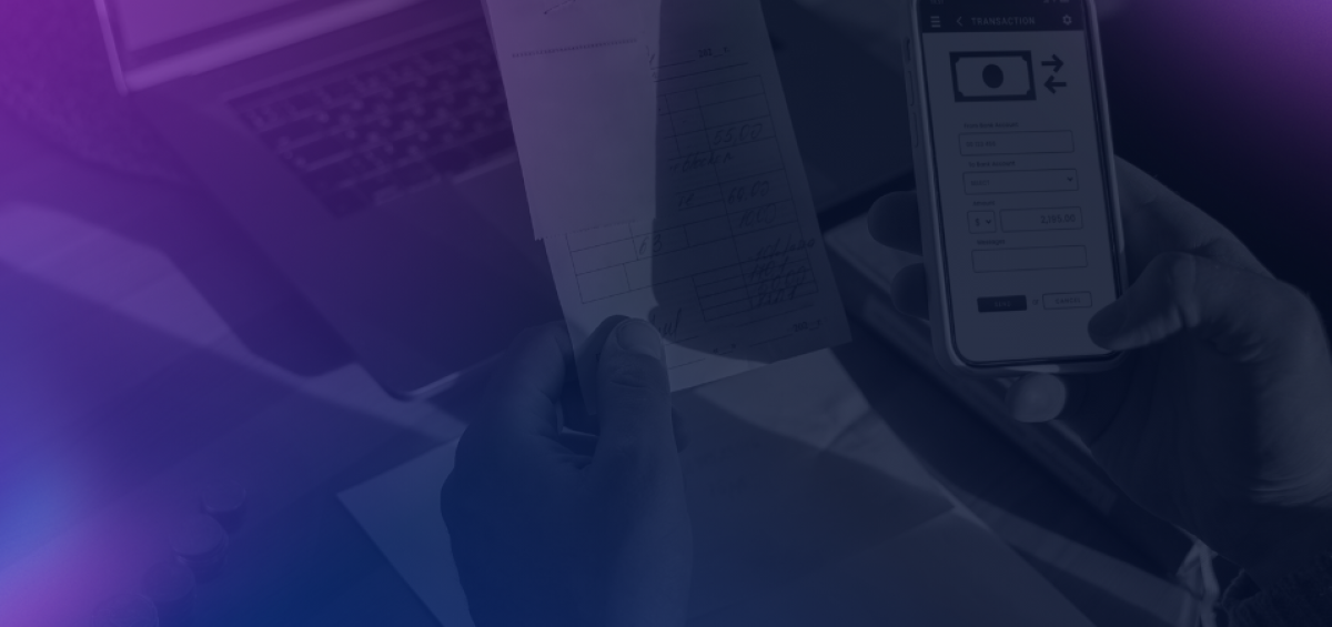 Preço de transferência: como atender às exigências fiscais com menos recursos e maior eficiência na gestão tributária.
