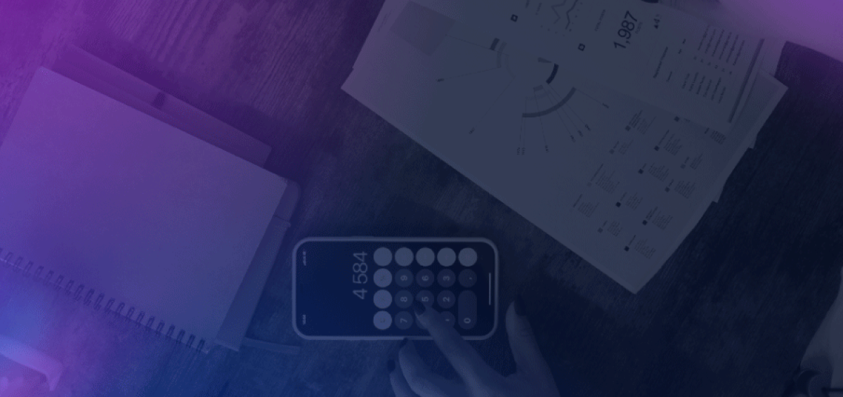 Compliance em transfer pricing: especialista apresenta boas práticas para empresas garantirem conformidade fiscal e tributária com soluções tecnológicas.