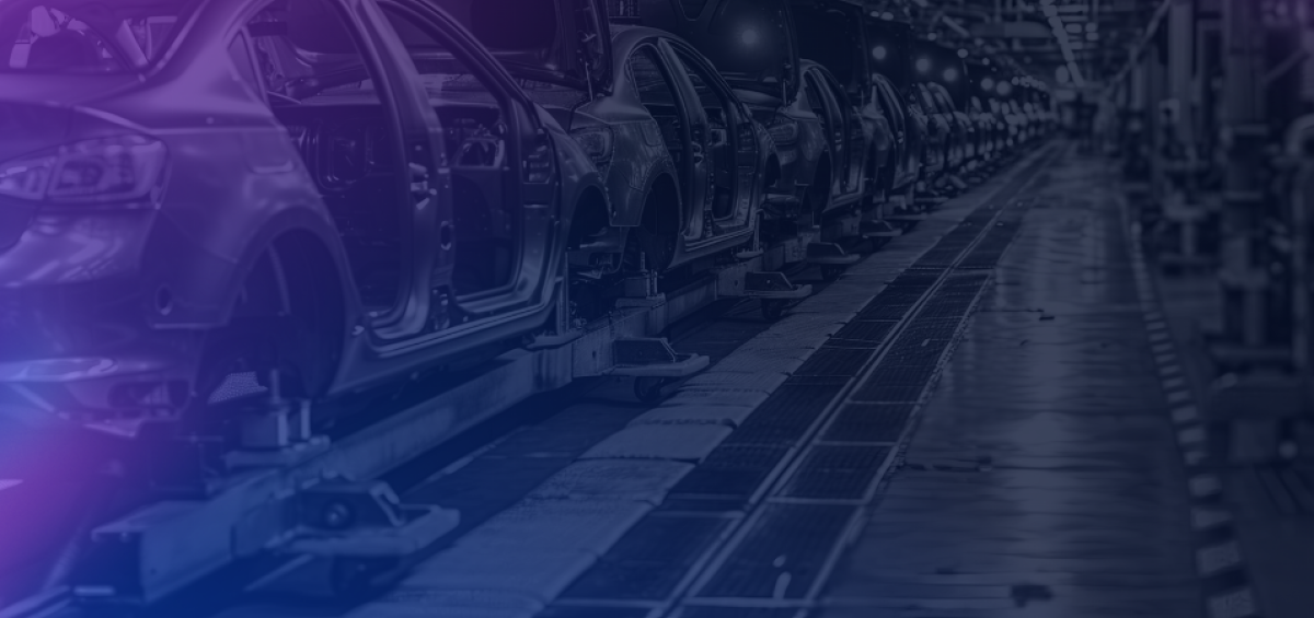 "Acordo ganha-ganha entre fornecedor e montadora no setor automotivo, destacando competitividade, desoneração da cadeia de fornecimento e melhores resultados para toda a indústria