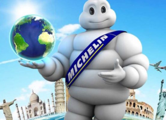 Case de sucesso da Michelin no registro Siscoserv: planejamento eficaz e atuação global com foco em conformidade fiscal e inteligência tributária.