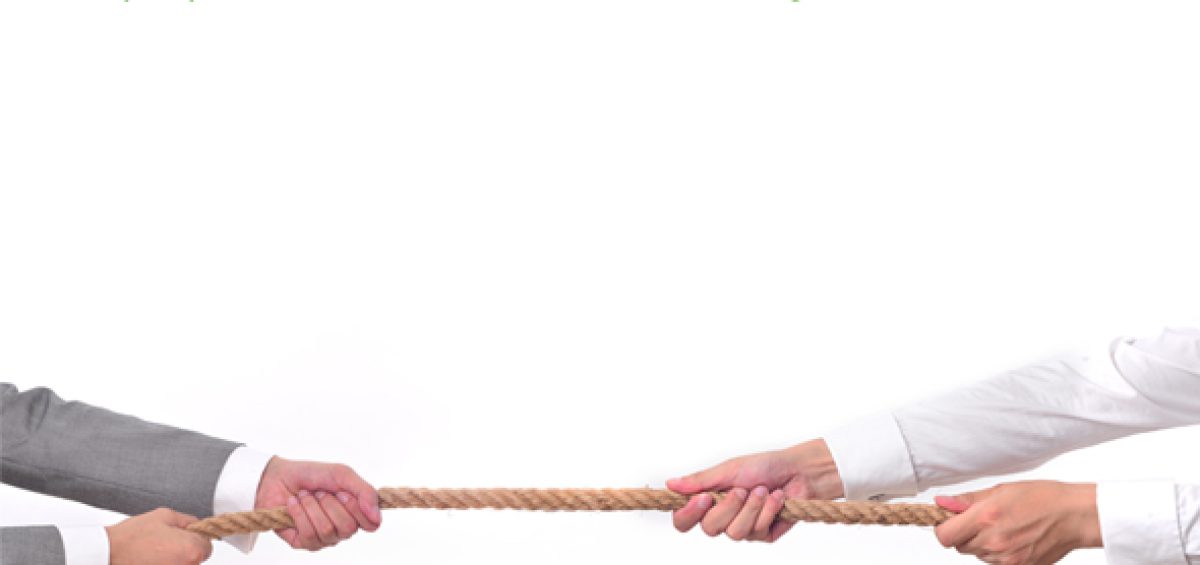 Diferenças e semelhanças entre RECOF-SPED e Drawback, regimes especiais de comércio exterior que exigem planejamento de compras, destacando qual opção pode trazer melhores benefícios para empresas exportadoras.