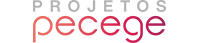 Logo Pecege