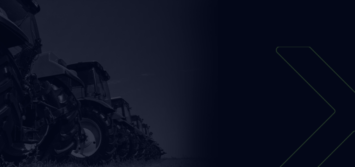 Linha de tratores representa o crescimento das máquinas rodoviárias e agrícolas no setor automotivo, com destaque para o bom momento vivido pela indústria.