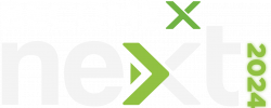 Logo_Next-2024-02