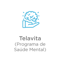 Telavita