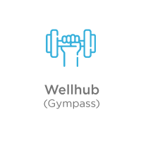 wellhub