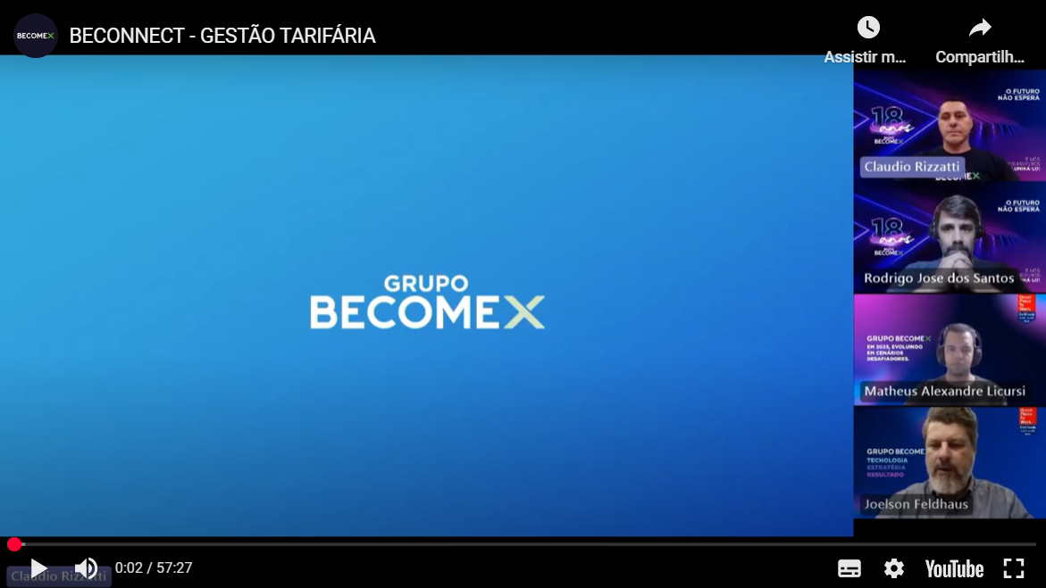 beconnect-gestao-tarifario