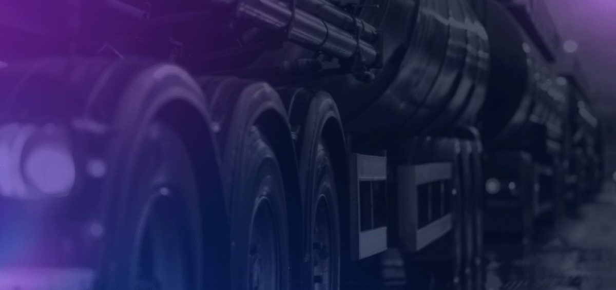 indústria automobilística