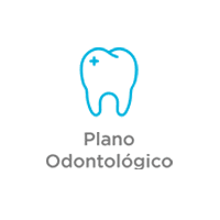plano-odontologico-200x200-sem-fundo-final plano-odontologico-200x200-sem-fundo-final