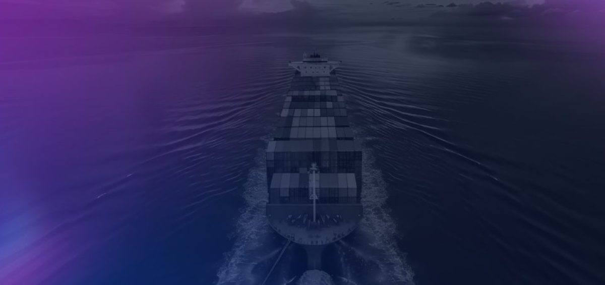 despacho sobre águas DUIMP permite desembaraço antes da atracação