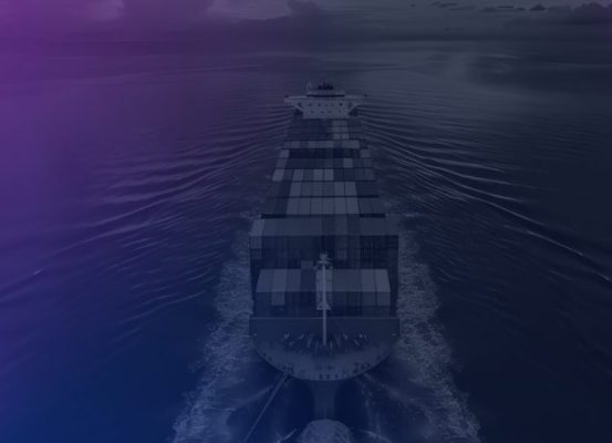 despacho sobre águas DUIMP permite desembaraço antes da atracação