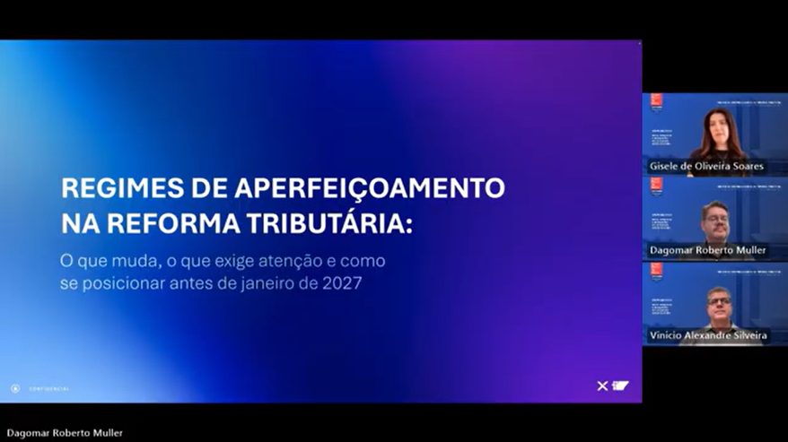 live-regimes-de-aperfeicoamento-na-ferorma-tributaria