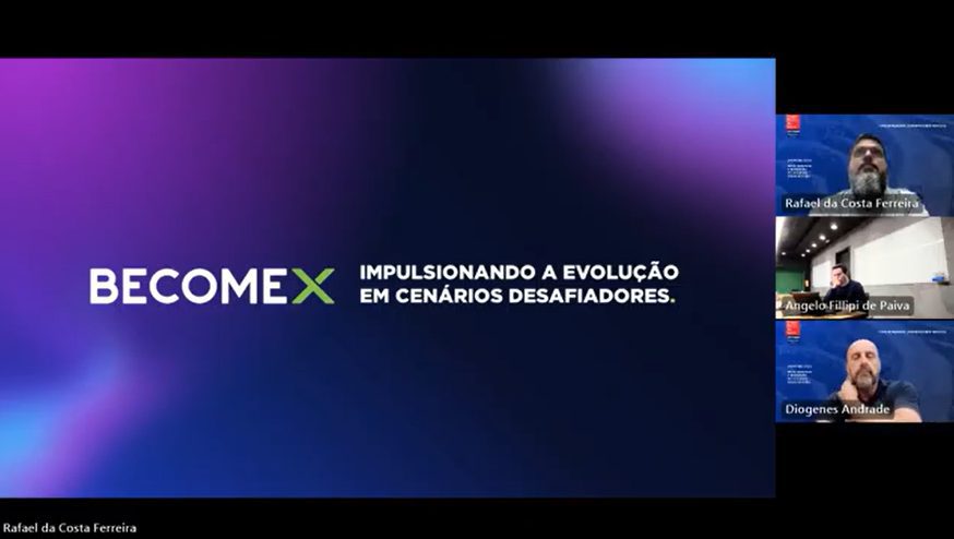 os-novos-desafios-de-competitividade-para-mineracao-e-siderurgia-capex-inteligente-conformidade-e-inovacao
