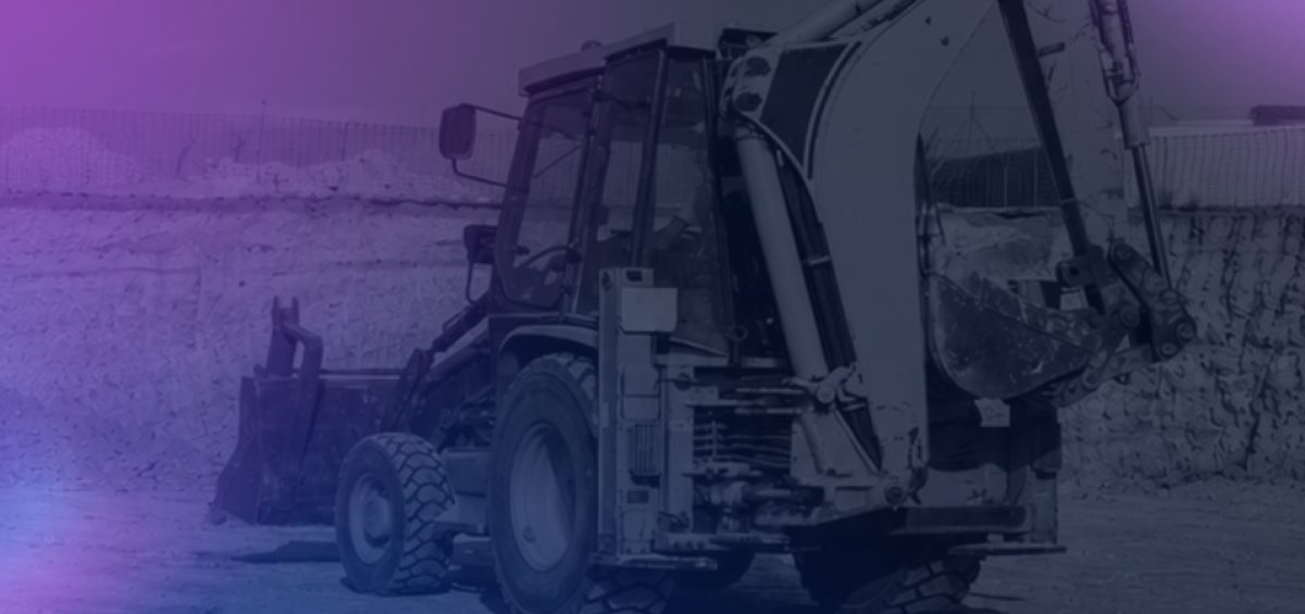 Nova fase da competitividade na mineração e siderurgia após a Reforma Tributária.