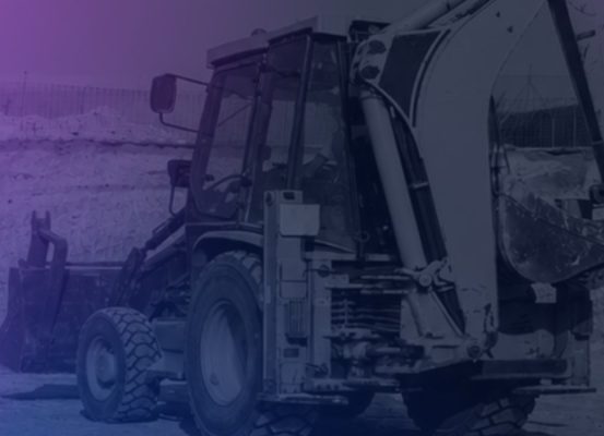 Nova fase da competitividade na mineração e siderurgia após a Reforma Tributária.